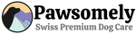 Pawsomely-Schweiz