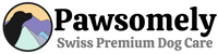 Pawsomely-Schweiz