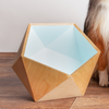 Betty Woof - Spielzeugbox 